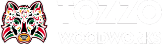 Tozzo Woodworks