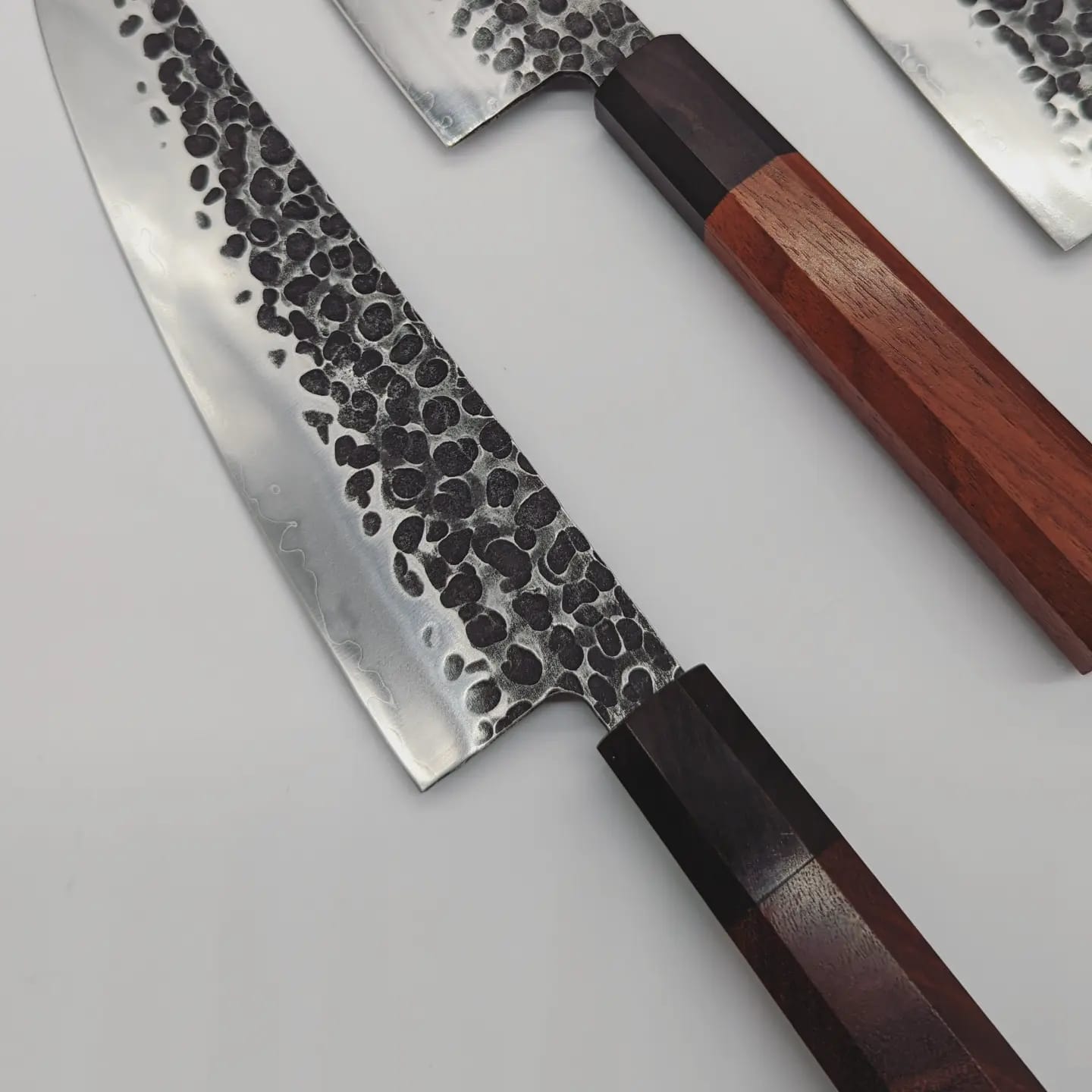 Cuchillo Chef 8
