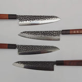 Cuchillo Chef 8"