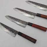 Cuchillo Chef 8"