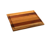Tabla Picar Encino 2T